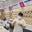 갤러리안경콘택트 | 범어동 안경점 으뜸플러스안경 솔직 후기!