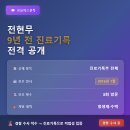 오늘의처방