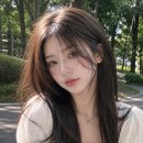 지은
