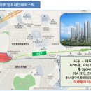 대연양우내안애 이미지