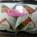 중곡동성당앞 이미지