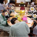 매그너스요양병원 이미지