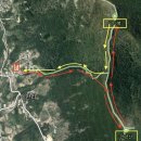 들국화(만수)마을 이미지