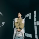 테크백