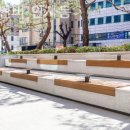 호텔썬비 이미지