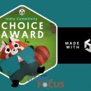 레벨업PC 이미지