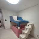 중앙로5길 이미지