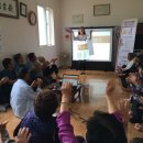 하속1리경로당 이미지