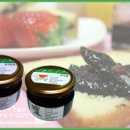 홍동농장2 이미지