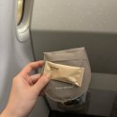 7423 | 아시아나항공 OZ7423 탑승 후기 방콕 수완나품공항에서 인천공항