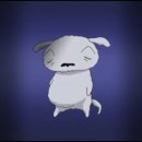 무순소세지 이미지