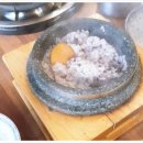 수목원맛집 이미지