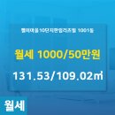 장유팔판공인중개사사무소 이미지