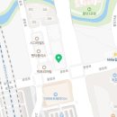 상쾌항외과의원 이미지