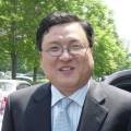 모노레임 네이버블로그