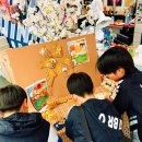 부천여성청소년센터 이미지