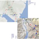 미산중학교 | 200321, 보령 양각산, 아미산