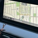 비타민캠핑장 이미지