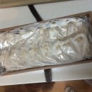 도담떡집 이미지