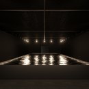 엠제이건축사사무소 이미지