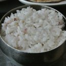 동곡꽃게장 이미지