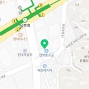 상무수치과의원 이미지