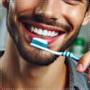 서울시카고치과의원 이미지