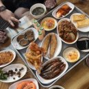 새참식당 이미지