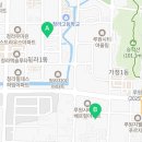 대한논리정독속독논술교습소