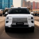 스마트 자동차 이미지