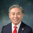 대덕문고 이미지