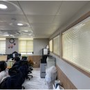 커튼블라인드프로젝트