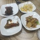 엠티브이5로 | [종가집민물새우수제비매운탕] 드라이브 반달섬 저녁식사 방문후기