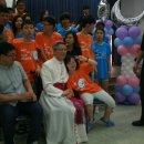 한국민속촌유스호스텔 이미지