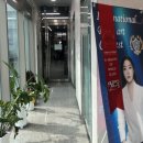 GS25대전유성점 이미지