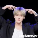 잇츠짐(IT'S GYM) | 잇츠라이브 사녹 후기 더 필린라이브 (It&#39;s live the Fillin&#39; live) 김재중 beauty in chaos 감상 - 락...