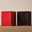 장위365경희한의원 이미지