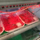 간동유원지 화장실 이미지