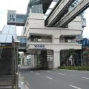 달성공원역(3호선) 이미지