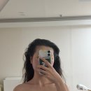 포항피부관리 톤업에스테틱 포항신부웨딩관리 새미모포항점