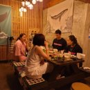 귤꽃스테이 이미지