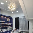 상대동12 이미지