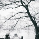 어느60대 노부부이야기 이미지