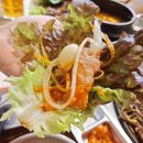제이삼오