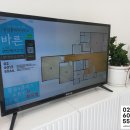 엘아트앤디자인미술학원