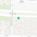 CU 루원SK뷰점 이미지