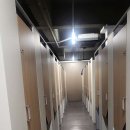 스터디카페달빛정원 이미지
