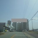 뉴안성공인중개사사무소 | 경기 안성시 공도읍 승두리 889 공도우방아이유쉘 101동 23층