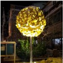 오남1리 이미지