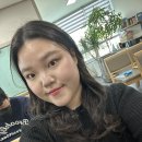 남광하우스토리(아) | 2025년 연말결산